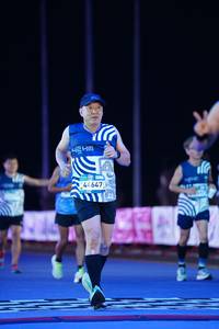 BIB: 
                            <button type="button" onclick="openModal(24101625)" class="btn btn-primary btn-sm float-right btn-popup" data-toggle="modal" data-target=".modal-high-quality">
                        <i class="fas fa-shopping-cart"></i> Add to Cart
                    </button>
                                            <button type="button" onclick="isThisMe(24101625, true)" class="btn btn-success btn-sm float-right btn-popup btn-isme hidden" data-toggle="tooltip" data-placement="bottom" title="นี่คือรูปของคุณใช่ไหม คลิกที่นี่เพื่อเอาเข้าอัลบั้ม">
                        <i class="fas fa-plus"></i> Add to album
                    </button>
                    <button type="button" onclick="isThisMe(24101625, false)" class="btn btn-warning btn-sm float-right btn-popup btn-isnotme hidden">
                        <i class="fas fa-ban"></i> Remove from album
                    </button>